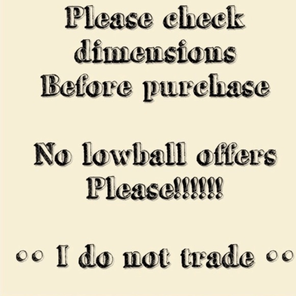 ⬇️DROPPED Kate spade Valencia Flynn crossbody - Picture 8 of 8